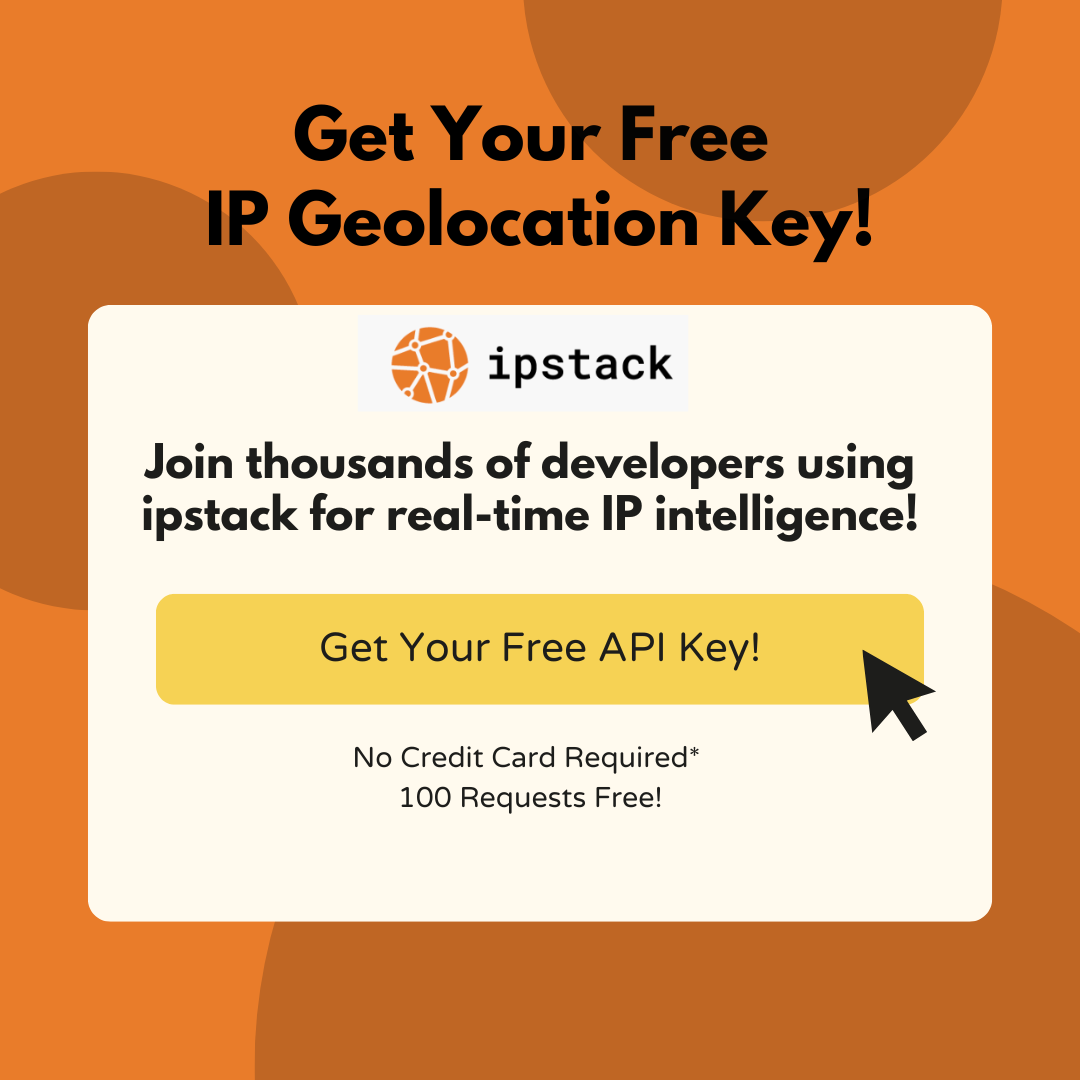 classes-of-private-ip-address